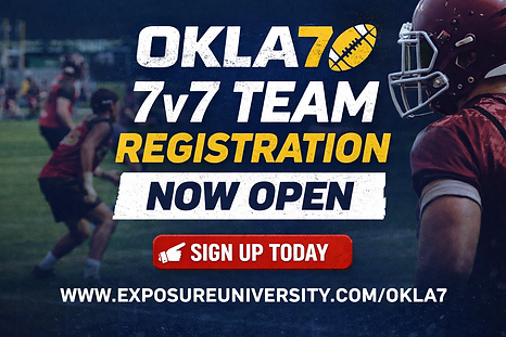 ChatGPT Image Dec 17, 2025, 09_17_43 AM.png