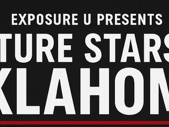 🏈 Exposure U Player Spotlight: Micha Morton , Corderoe Johnson , Allen Wright III , Johnathan Maxwell Jr