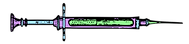 opp38_screens_symbol_15.png