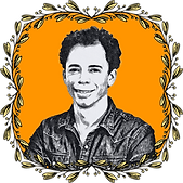 opp38_portraits_web_patrick_02.png