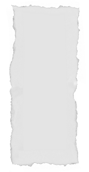 opp38_screens_paper_01.png