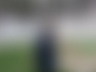 Dominique Williams: The Visionary Behind Exposure U