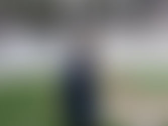 WHO’S HOT: Exposure U — A Conversation with CEO Dominique Williams