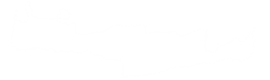 white-crete.png