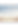 Untitled design-35.png
