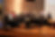 handbells.jpg