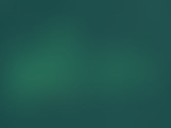 Join Us for Holy Week