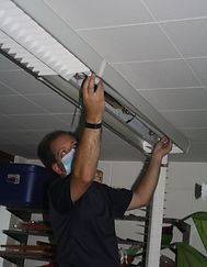 IMG_9974.JPG