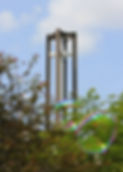 Building Cross with Bubbles.jpg