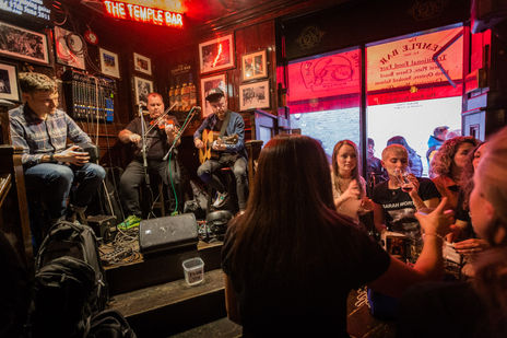 Temple Bar12.jpg