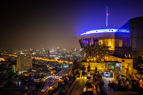 Bangkok by Night05.jpg