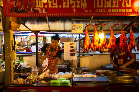 Bangkok by Night04.jpg