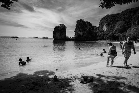 Tailandia-2018-0791.jpg