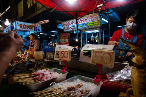 Chiangmai02.jpg