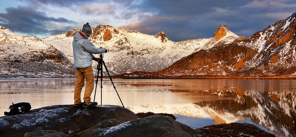 Foto-Integraphotonature.jpg