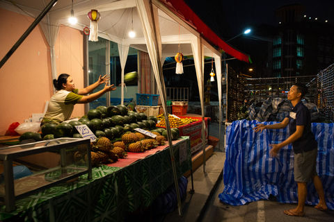 Chiangmai03.jpg