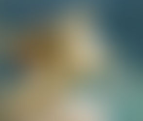 Bellerophon (Βελλεροφων)