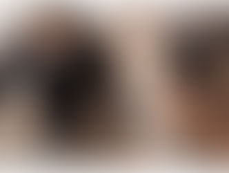 ¿Has pensad cuanto te costaría tener tu propio negocio?