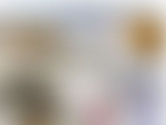 Dinero y Riqueza - Descubre la Diferencia