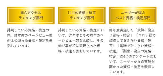 注目の資格.png