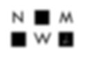Logo for NWM.jpg