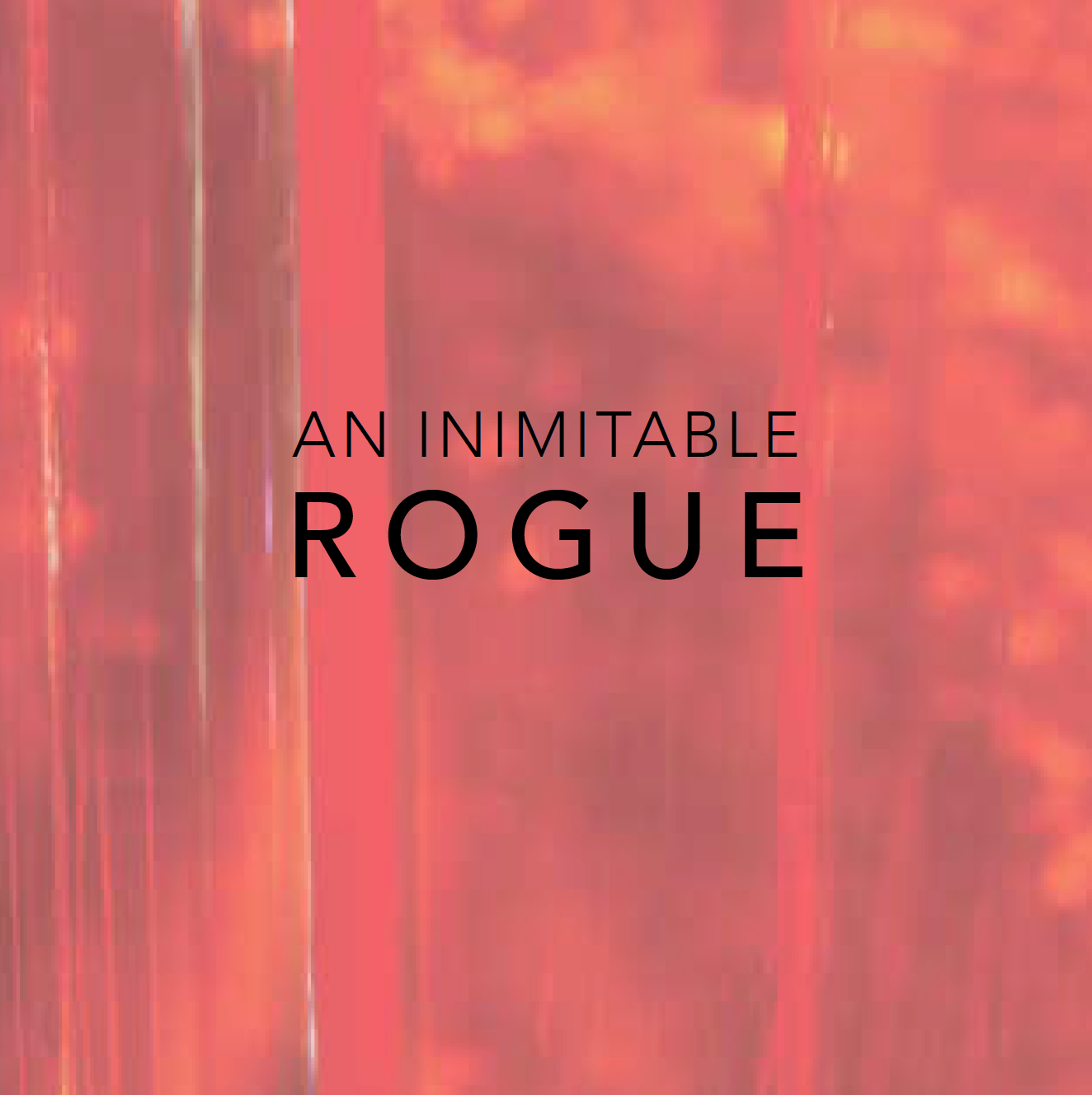 David Penner Architect