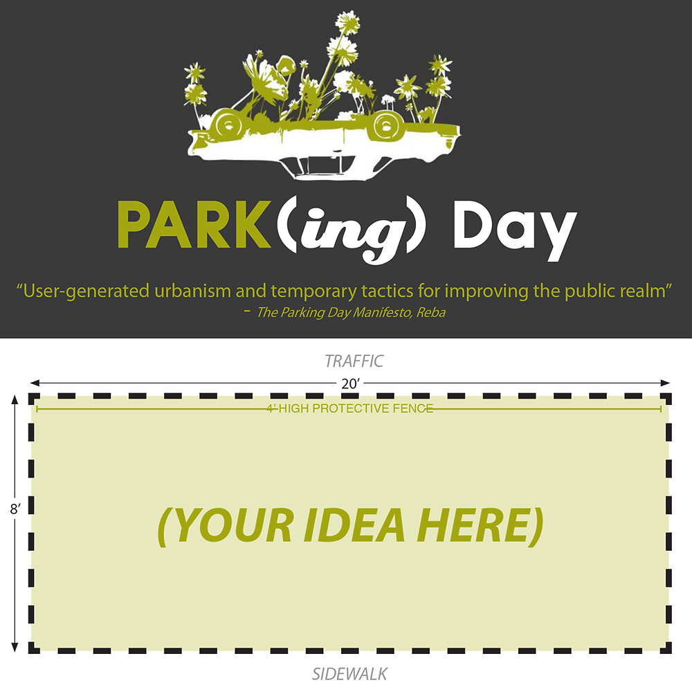 ParkingDay_2016_twitter
