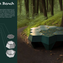 benchmark entry - Modular Bench by: Amr Abousief