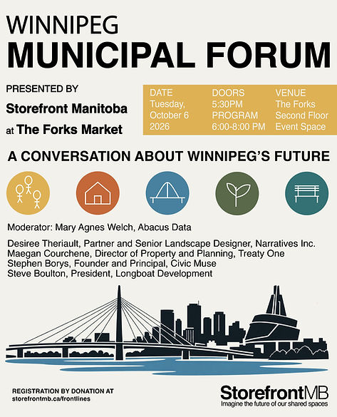 Municipal Forum Instagram.jpg