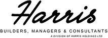 harris-logo-2018.png