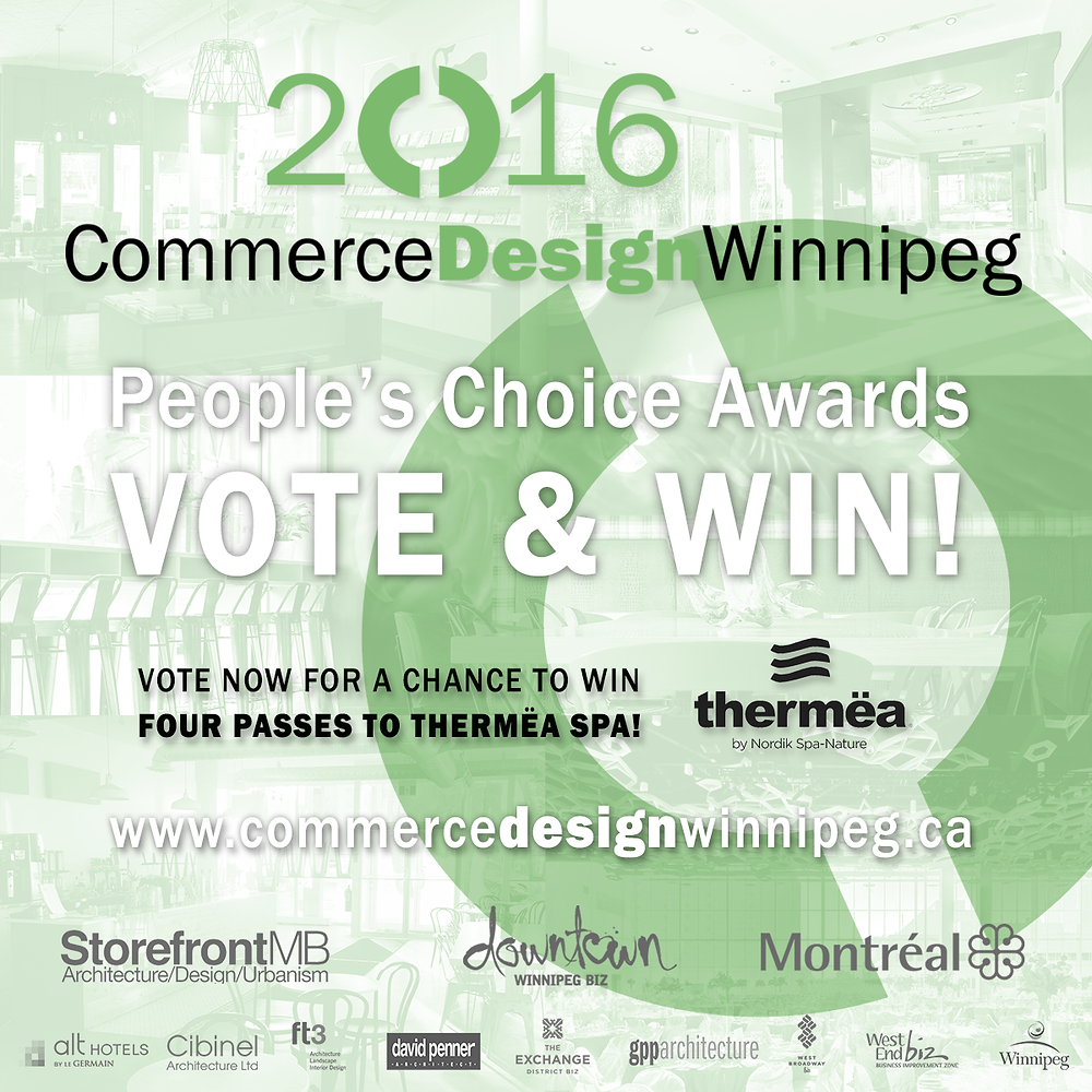CDW16_VoteNow