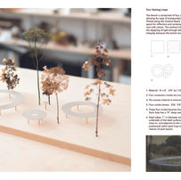 benchmark entry - WINNER - Four Nesting Loops by: Thom Fougere