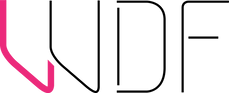 WDF(BLACK)-logo_plain-lrg.png
