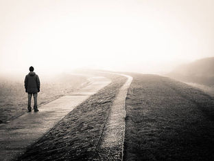 How I Work With Founders