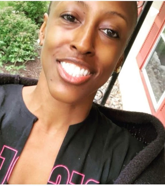 (USA) Bonny was willing to get under the hood in ways all previous consultants have shied away from.
As a Founder, I have immediately benefitted from his assessments, exercises, and recommendations in clarifying my "why" for my businesses and my vision for the future. Bonny has your back!
Verneda Adele White, CEO, human intonation, Brooklyn New York