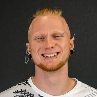 "Our journey through conflict resolution and co-founder dynamics could not have been successful without the strategic insights and support received. Realigning our team structure and sharpening our sales focus led to a remarkable 240% sales increase in just three months. Truly transformative."
Andreas. Univents, Germany