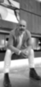 Bonny Blurry background.png