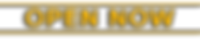 open-now.png