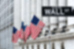 new-york-wall-street.jpg