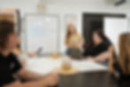 Facilitating a Meeting