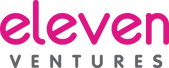 Eleven.png