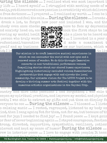 LOTUS 21-22 Annual Report_Page_12.jpg