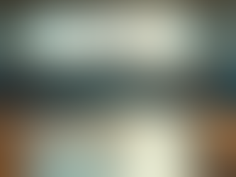 Building Character Through Torrance High Basketball