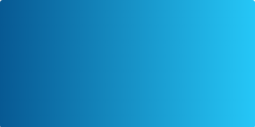 Banner Paisagem Culto De Celebração Religioso Moderno Preto E Vermelho.png