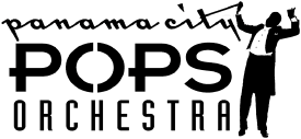 logo_new.gif