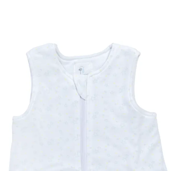 Miniatura: Saco de Dormir Grado 3 - Talla de 6-18M Algodones