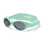 Miniatura: Lentes de Sol Infantiles Baby Surfer (0 - 18 meses)  Mausito