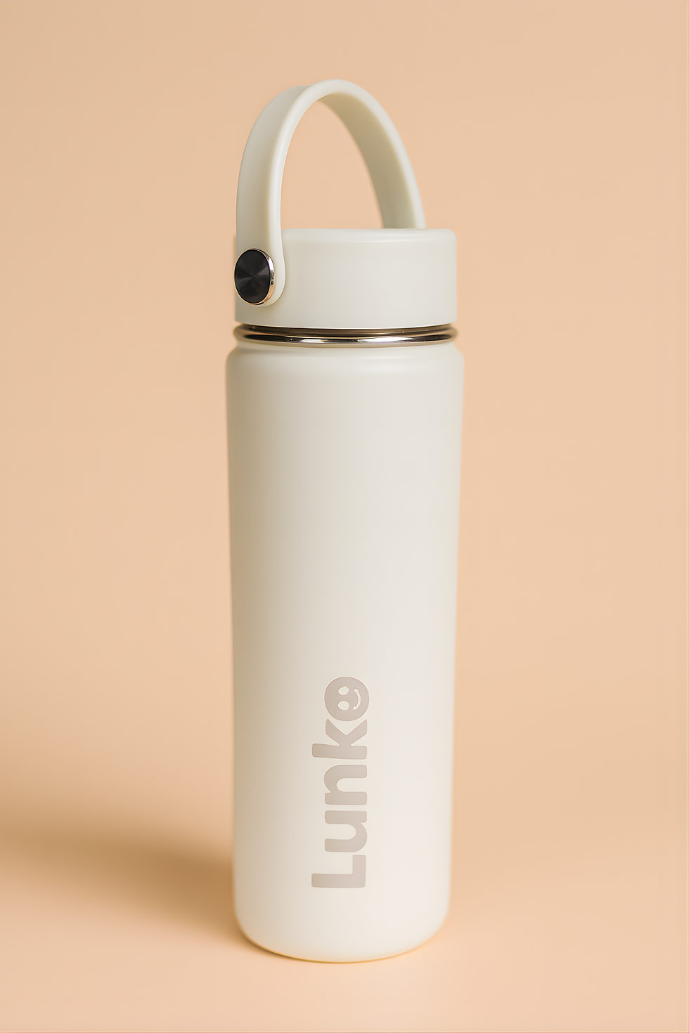 Miniatura: Botella 650 ML Lunko