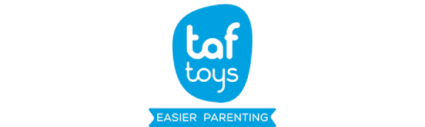 taf toys.jpg