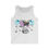 Thumbnail: KRWFFCB Men's Softstyle Tank Top